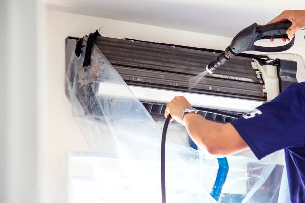 Best Air Duct Cleaning Near Me  in Eddystone, PA