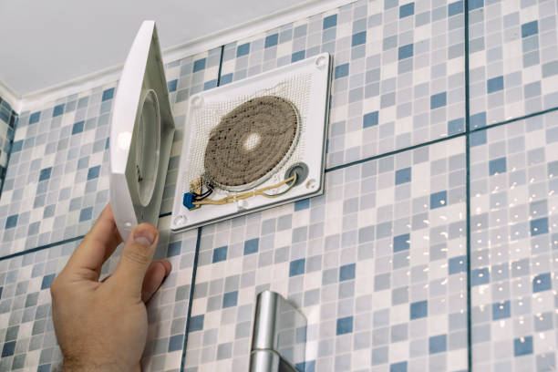 Best Affordable Air Duct Cleaning  in Eddystone, PA