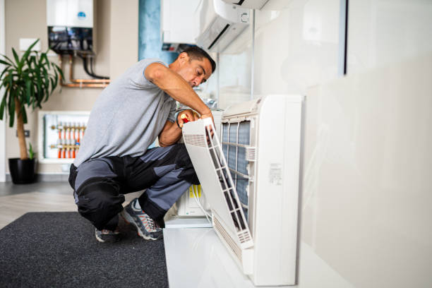 Best Ventilation Cleaning Services  in Eddystone, PA