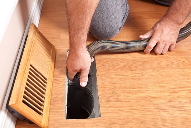 Best Duct Cleaning for Offices  in Eddystone, PA