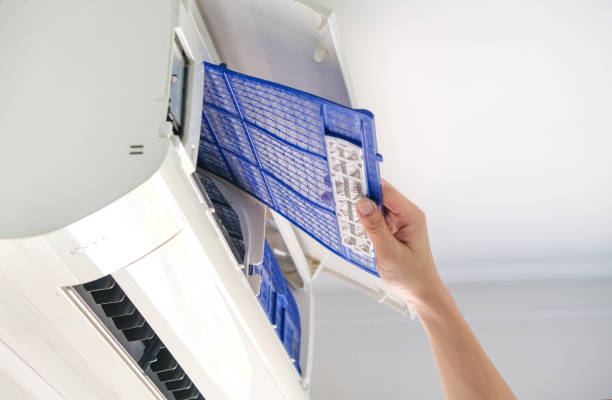  Eddystone, PA Airduct Cleaning Pros