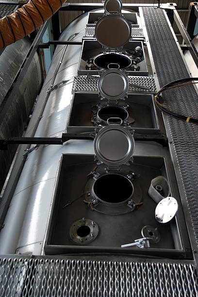 Best Air Duct Cleaning Near Me  in Eddystone, PA